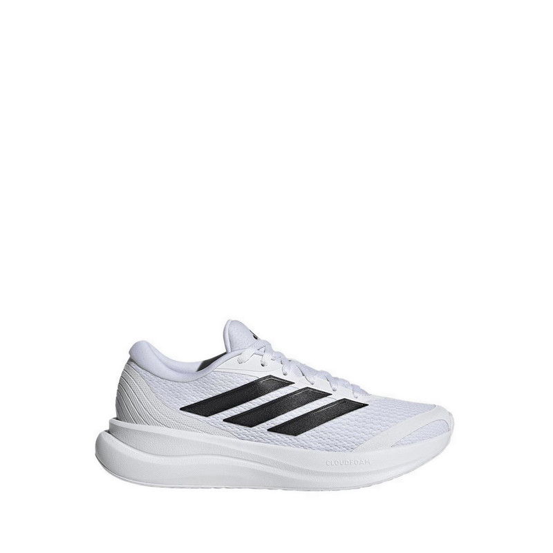 adidas Runfalcon 6 Women's Running Shoes - White