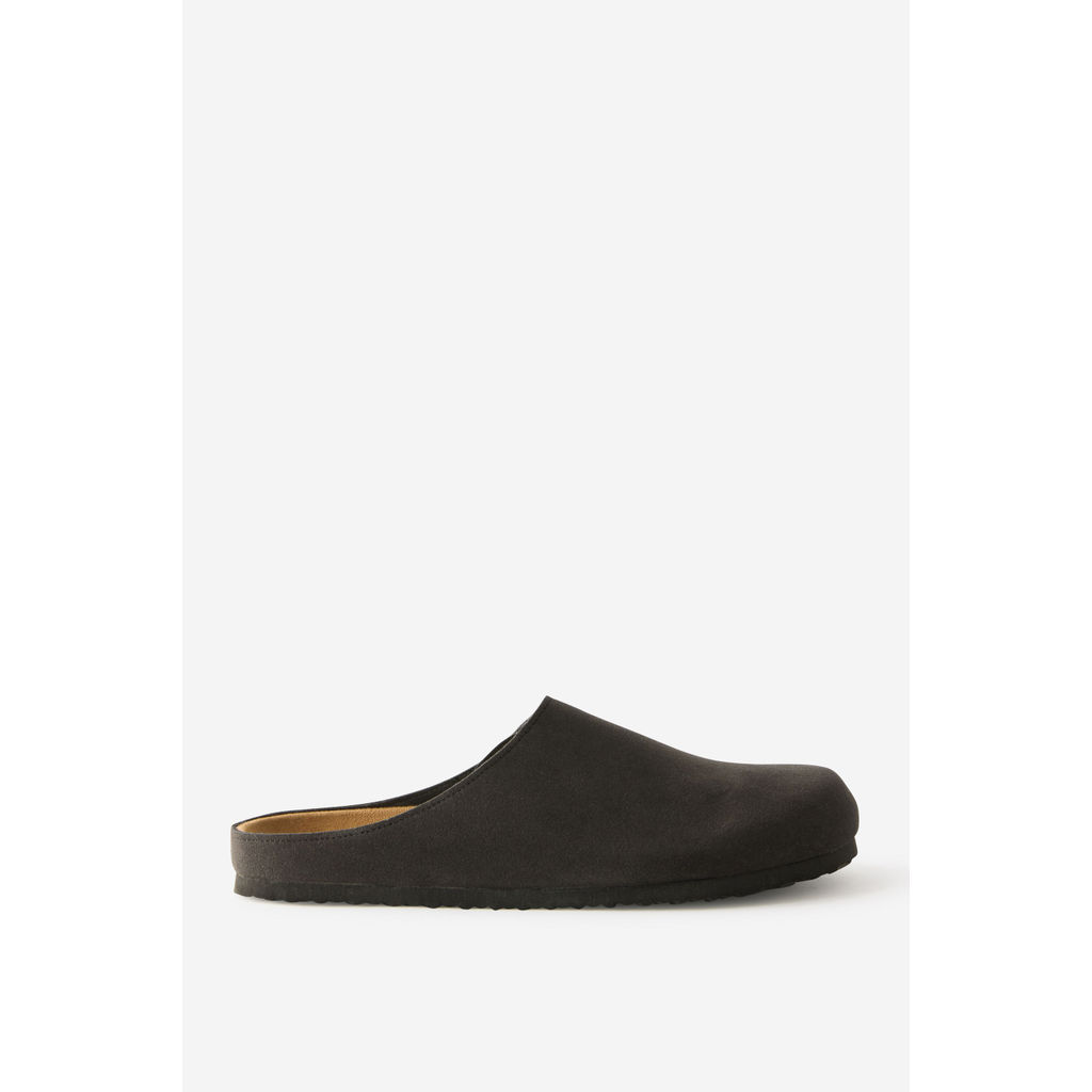 RUBI - SANDAL & MULES - BLAIR MULE