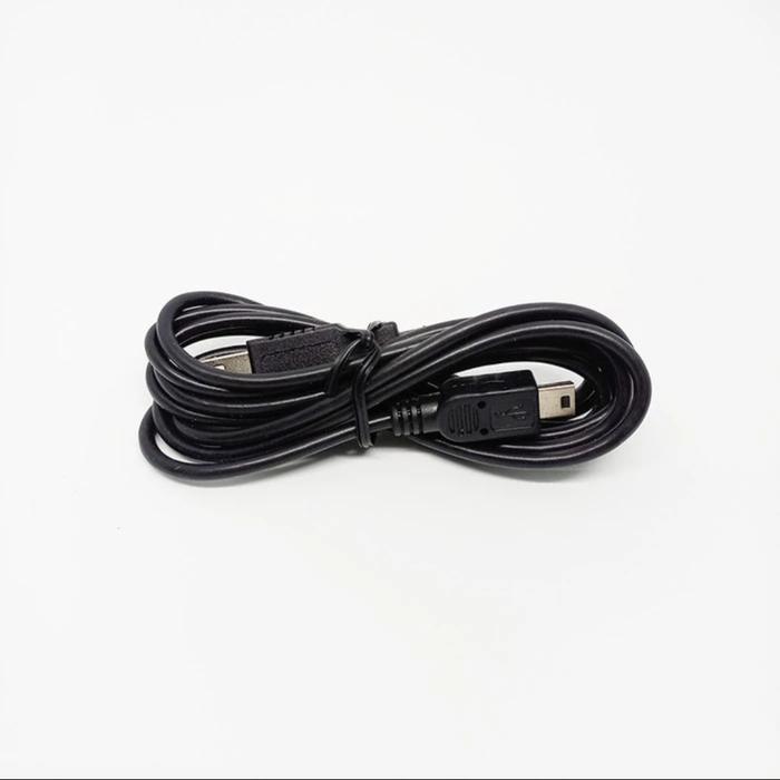 Kabel Charger untuk DR LASER Perfect 10