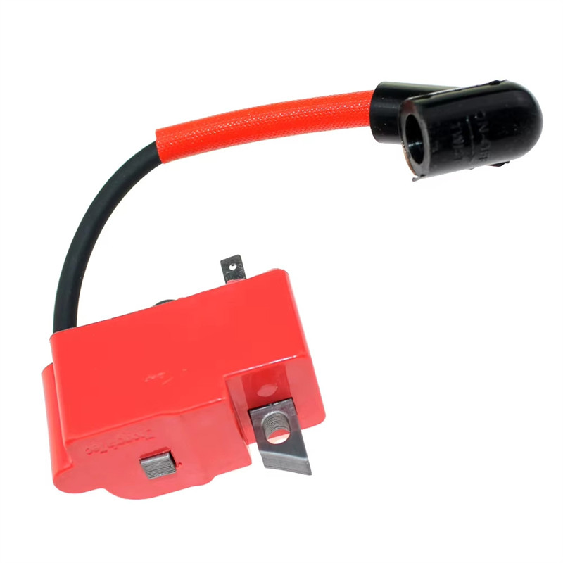 Rushed1262704 1258082 125143101 Ignition Coil Replacement For  EA3200S EA3201S EA3500S Dolmar PS32 P