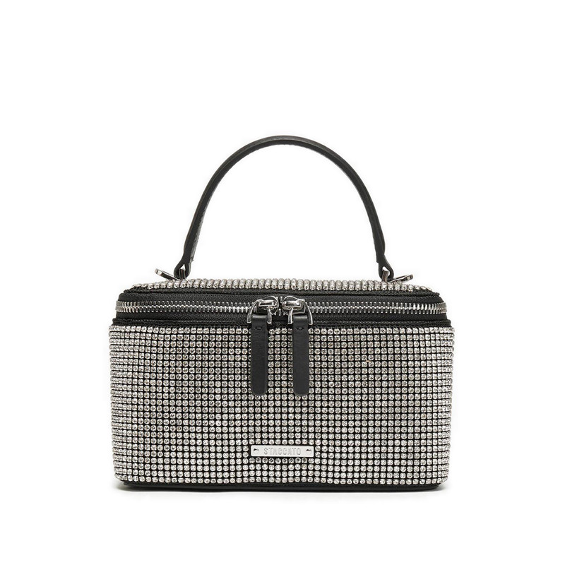 Staccato SX8364WHT Women's Bags - White