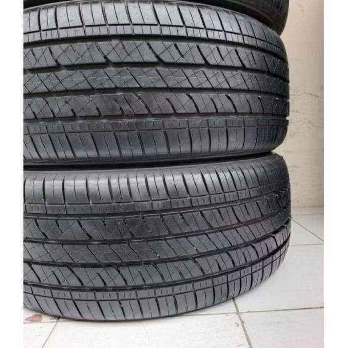 Ban Mobil 245/50/20 Berkualitas Bagus