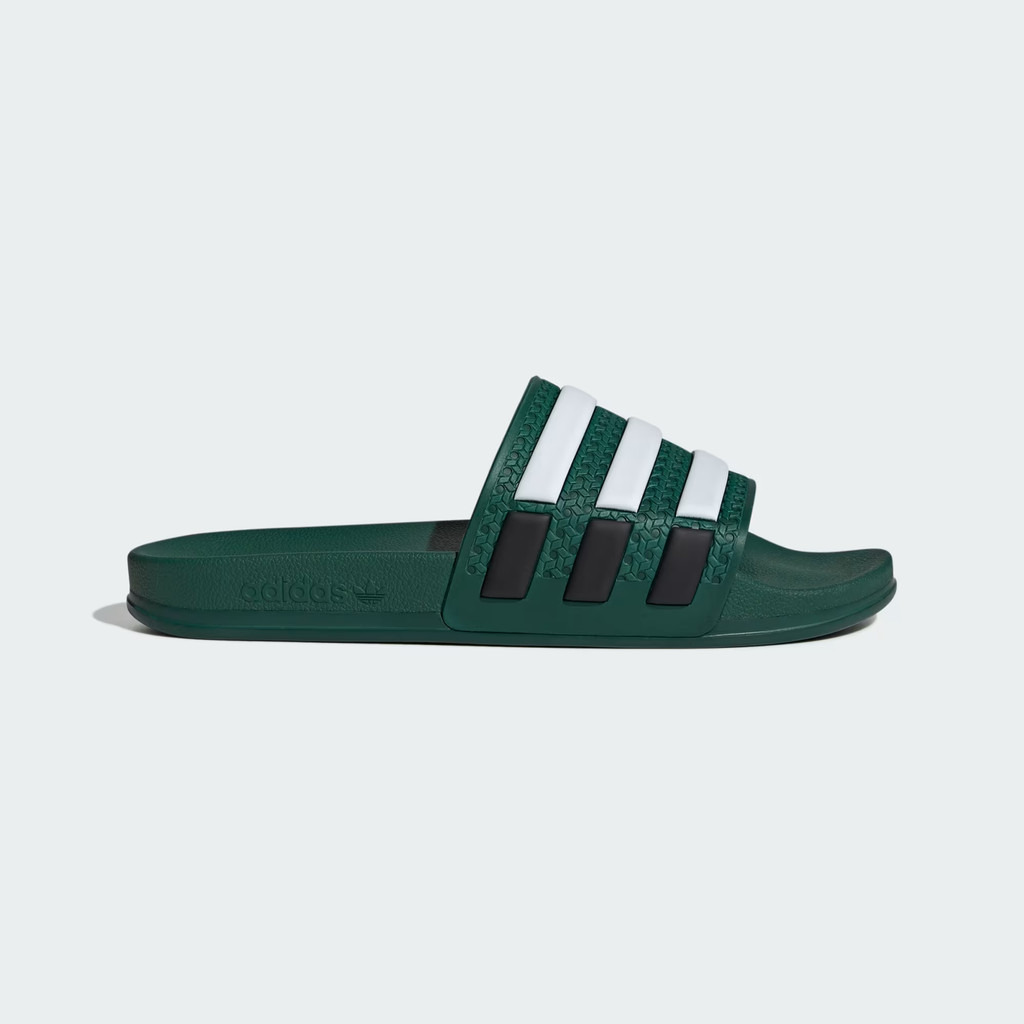 ADIDAS SANDAL SLIDE ADILETTE OG CF IH6878 / 261