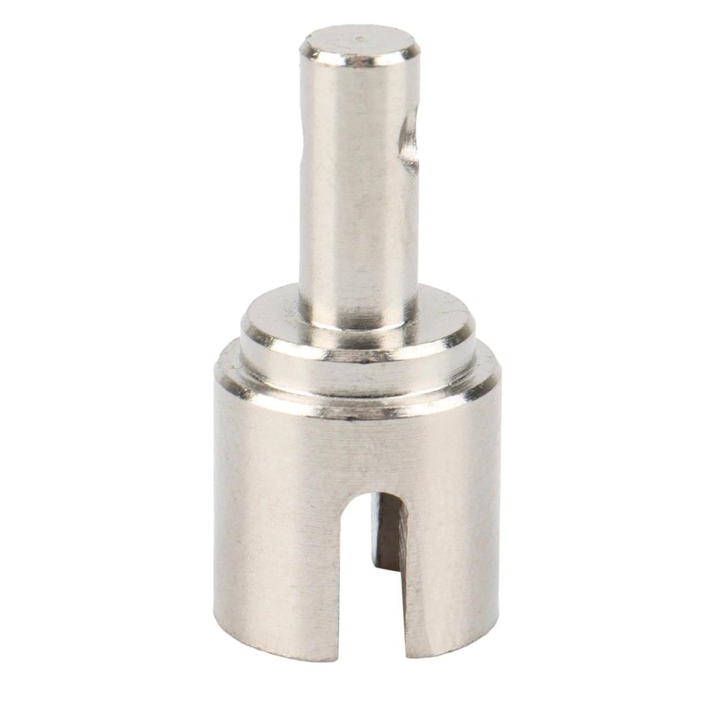 YSUN-8Pcs Metal fferential Cup For HBX 16889 16889A 16890 16890A SG 1601 SG 1602 SG1601 RC Car Parts