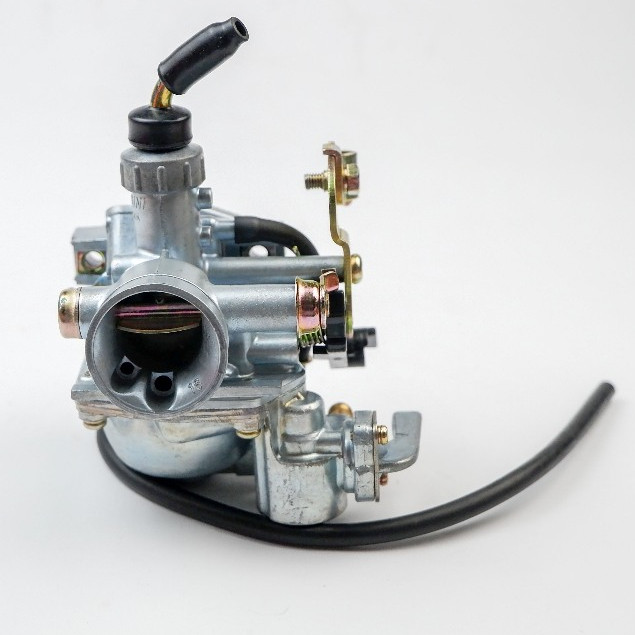 Karburator supra x 125 - karburator karisma KTM KPH KVL original