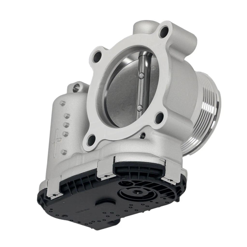 Electrical Throttle Body Valve with TPS For Ford Edge Escape Focus Fusion 2.0L DS7Z9E926C S20239
