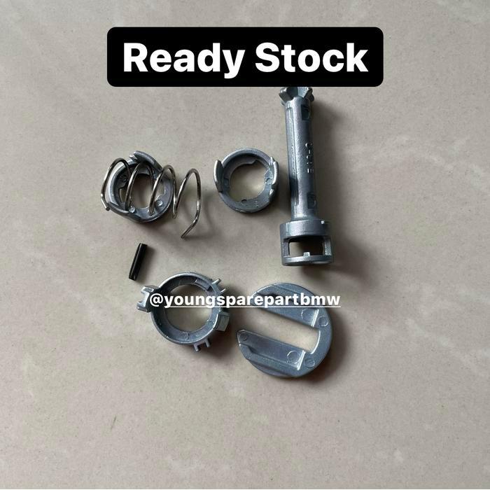 Repair Kit Kunci BMW E46