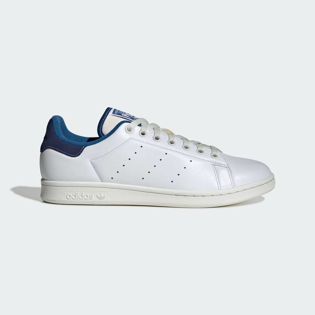 ADIDAS Sepatu Sneaker Unisex Stan Smith ID2006
