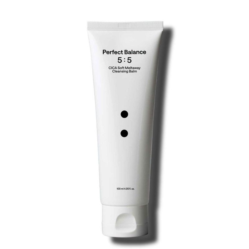 B:LAB Cica Soft Meltaway Cleansing Balm 100ML | B.Lab B:Lab Perfect Balance Bamboo 365 Super Aqua Su