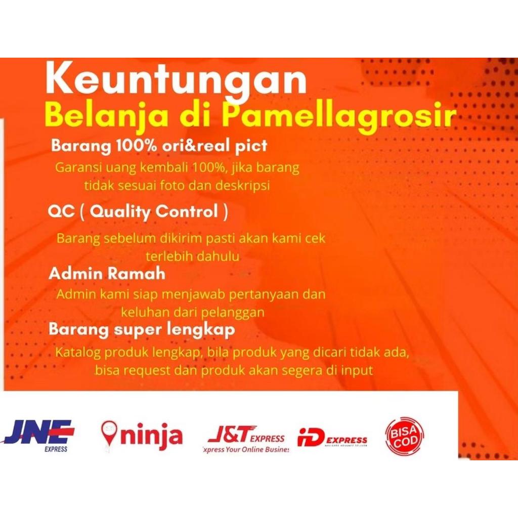 Bonitoop_ Slai Olai Biskuit Selai Strawberry Bluberry 192 Gram