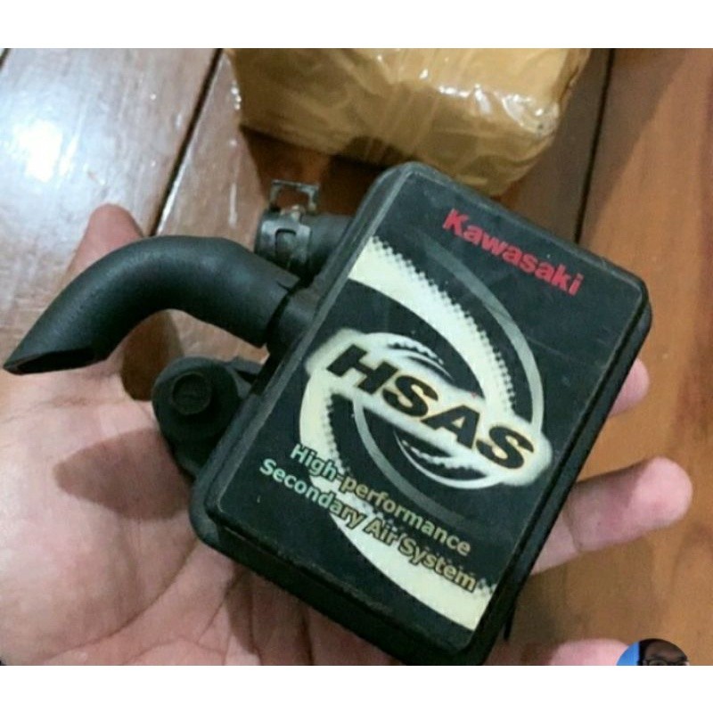 KOTAK HSAS NINJA RR BOK KOTAK HSAS NINJA RR R 150 SUPER KIPS KOTAK HSAS NINJA RR R 150 SUPER KIPS OR