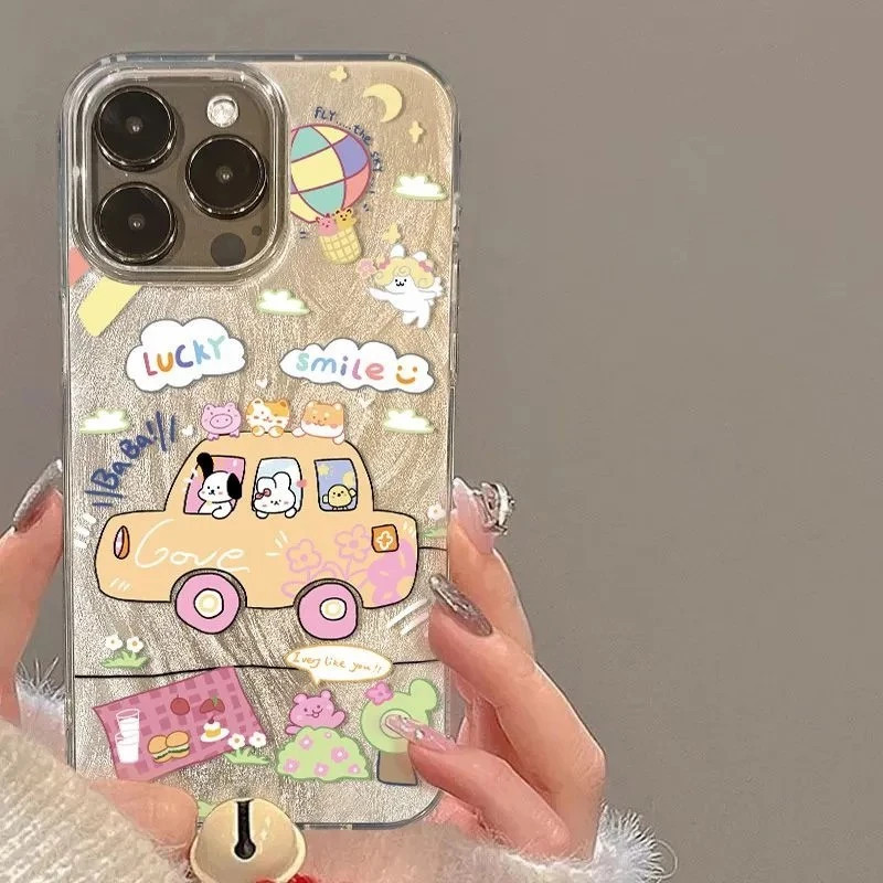 Case casing Xiaomi Redmi 12C10C9A9C9T10A Note 12 11 10 9 8 11S12S 4G5G ProMax POCOM3X3NFCPRO soft ca