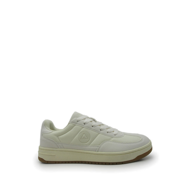 Airwalk Gaia Men's Skate Shoes - White
