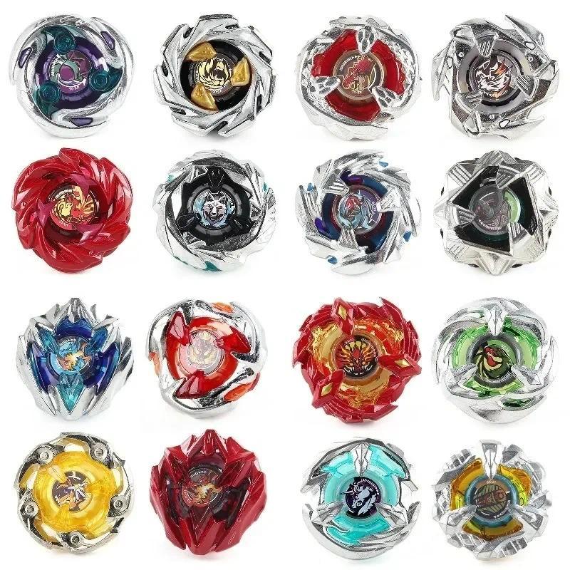 Gyroscope X Toy UX Gyroscope UX05 UX08 UX06 UX-01-02-03 BX01 UX02 UX03 UX07 BX001 Gyroscope Launcher