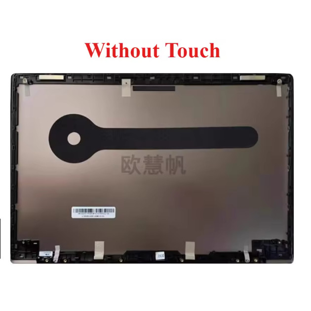Case Cover Casing LCD Asus UX303 UX303L UX303LA UX303LN Non Touch Model