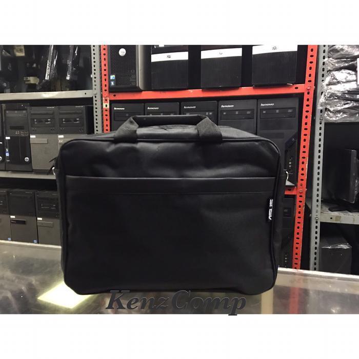 Tas Laptop/Notebook Asus,Tas Laptop 14inch,Tas Laptop Asus Selempang