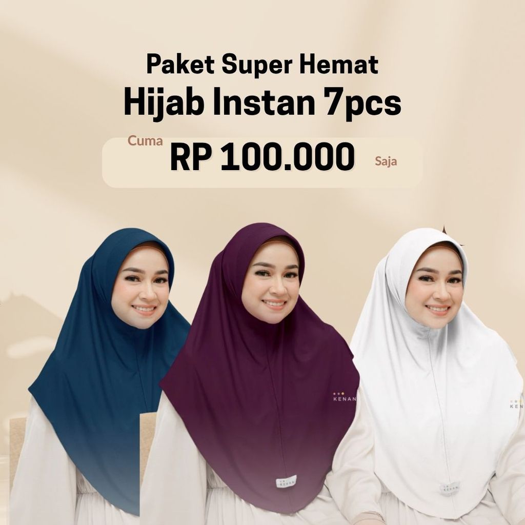 BERGO HAMIDAH OVAL PINGUIN / BERGO HAMIDAH / BERGO PET JERSEY PREMIUM