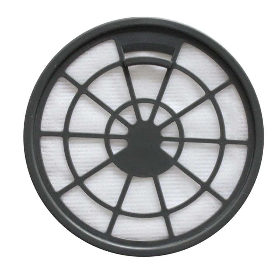 For Vax VX56 VX59 VX64 Power 5 Pet VX28 Bagless Vacuum Filter VX28F, Washable Replacement Parts