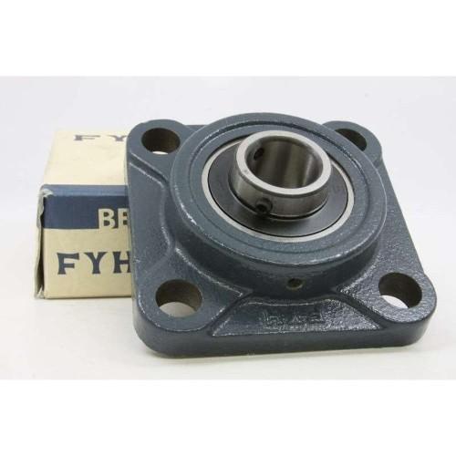 UCF 209 FYH PILLOW BLOCK BEARING AS 45MM UCF209