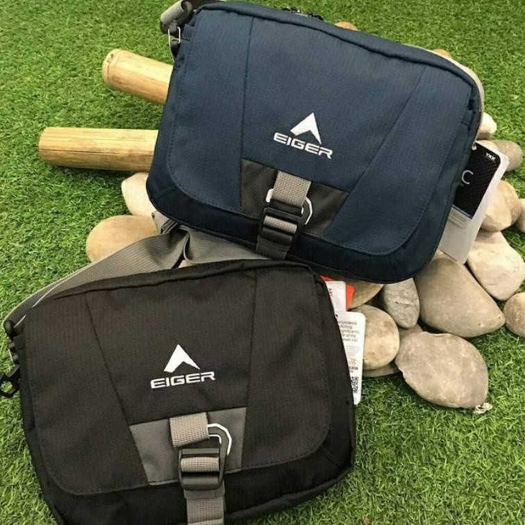 [W-OTQ ] TAS EIGER1989 SELEMPANG T.P HZL ASCENT TRAVEL POUCH GRADE ORIGINAL ANTI AIR EG1989-paling l