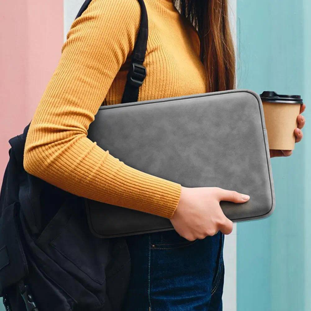 9-12.9 Inch Tablet Sleeve Carrying Case Protective Travel Bag Tablet Sleeve Bag for Samsung Galaxy T