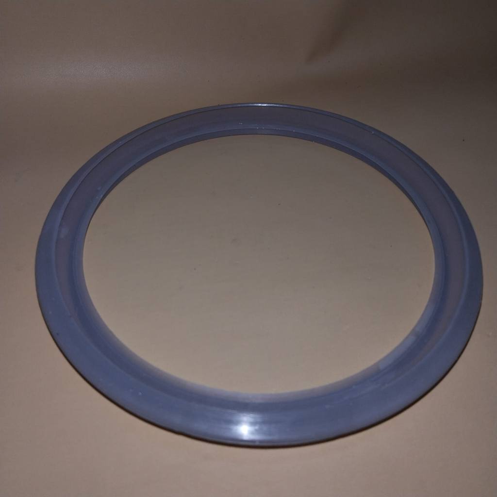 KARET BESAR ELEMEN ATAS YONGMA YONG MA MAGIC COM SMC5061 5061 1L ORI