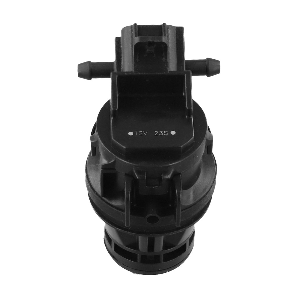 Car Windshield Washer Pump BBP167482 8603109210 Fit For Mazda 3 5 CX5 CX8 CX9  Auto Water Spray Moto