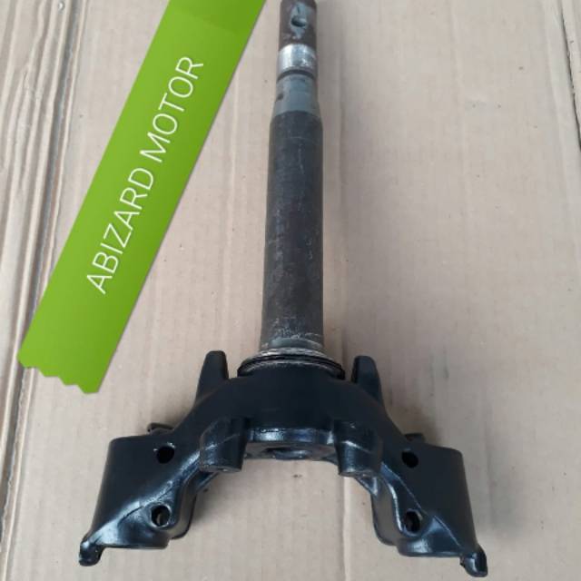 Segitiga fork honda astrea grand-astrea legenda second original