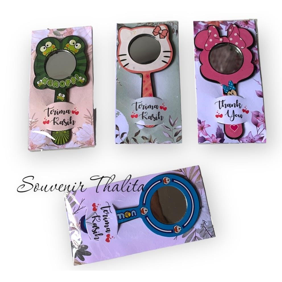ISI 50 PCS SOUVENIR PERNIKAHAN KACA MOTIF SOUVENIR PERNIKAHAN UNIK SOUVENIR NIKAH sovenir pernikahan