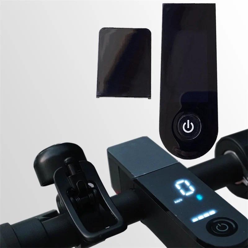 Electric Scooter Dashboard splay For Xiaomi M365 Pro Circuit Board for Xiaomi M365 1s M365 Pro PRO2 