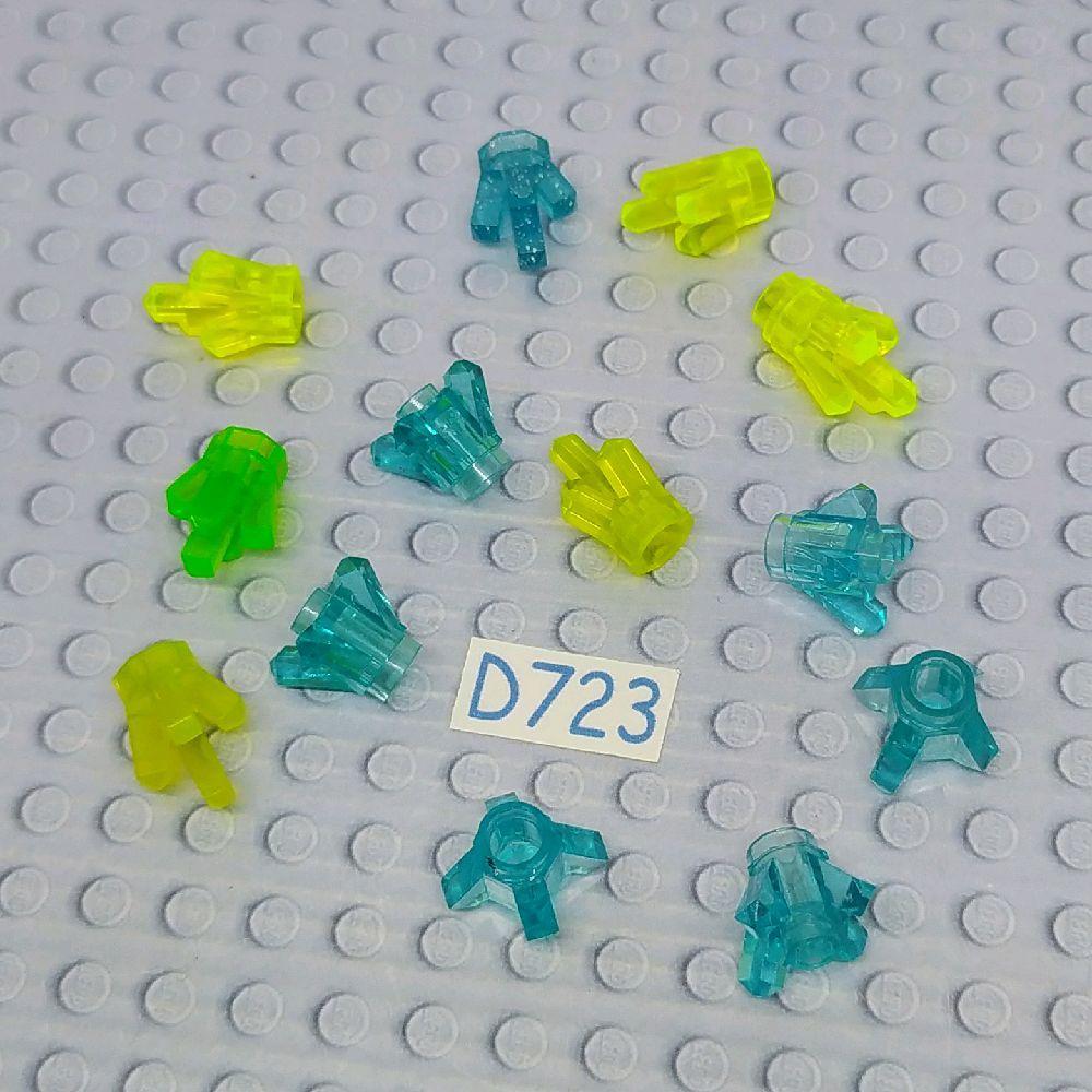 lego part out curah aksesoris satuan semi brick curah kiloan bricks second balok borongan set mainan