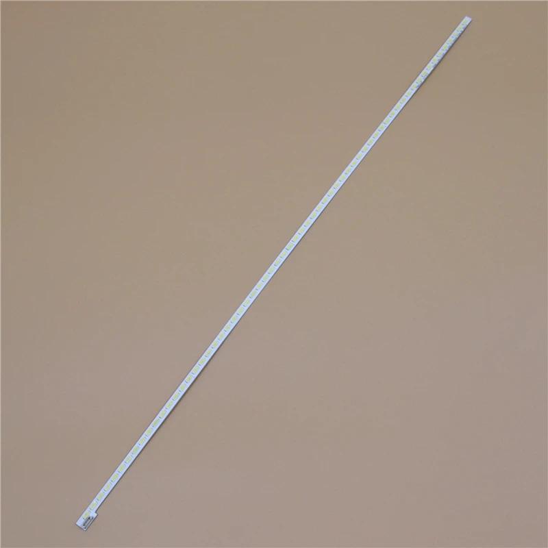 TV Array Light LED Bar For Toshiba 46TL933 46TL938 46TL963B 46TL966G 46UL975G LED Backlight Strip Ma