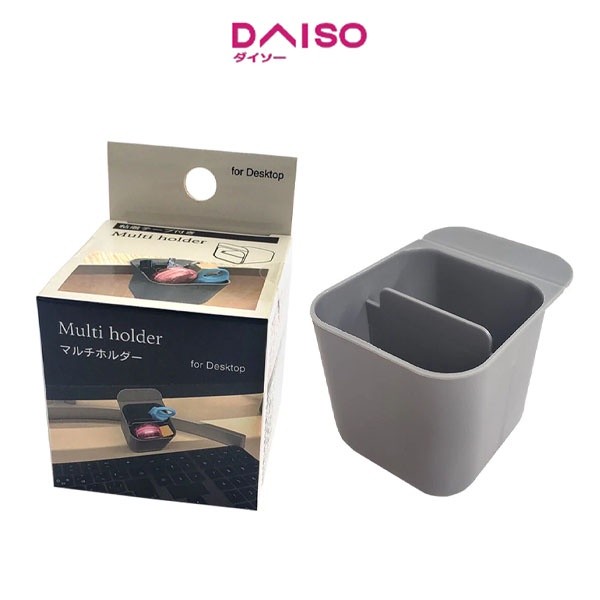 Daiso Multi Holder