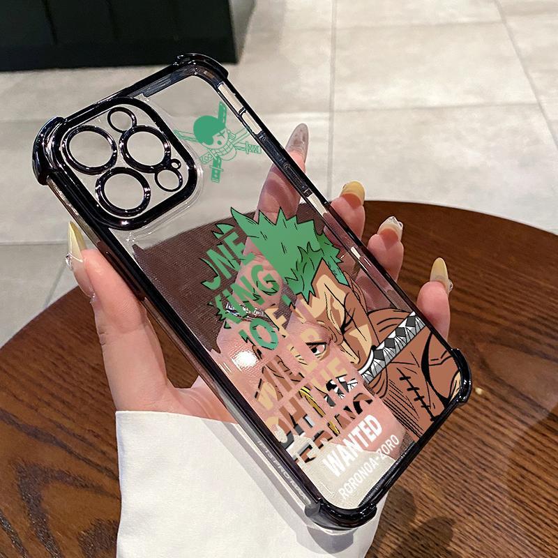 Case Hp For VIVO Y20 2020 2021 Y12a Y12s Y20a Y20i Y20t Y20s Y20g Y20sG Y300 Pro Pro+ Y400 Y65 Y66 Y