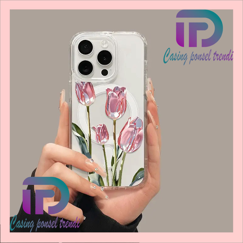 Untuk Case iPhone 15 15PLUS PRO MAX 14 PLUS PRO MAX 13 PRO MAX 12 PRO MAX 11 PRO MAX XS MAX SAMSUNG 