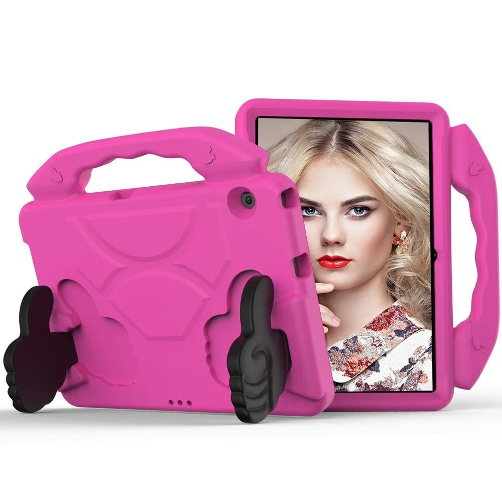 Case For Huawei MediaPad T5 10 AGS2-W09 AGS2-W19 AGS2-L09 L03 coque EVA kids Cover for Huawei T5 10.