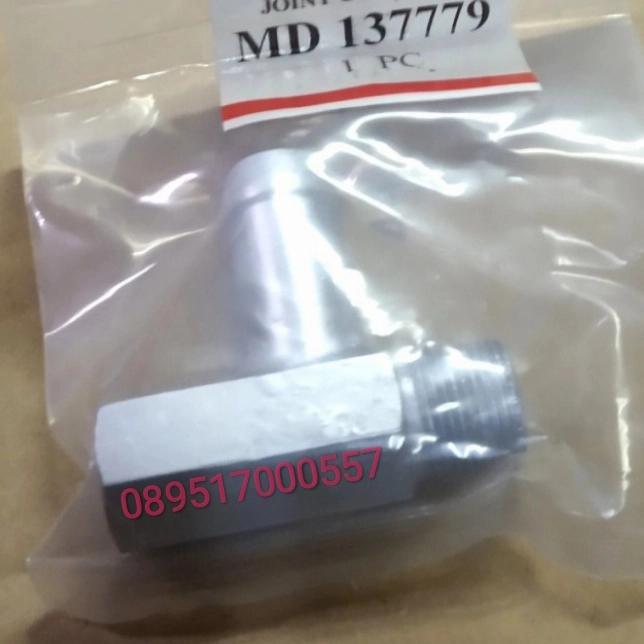 joint cylinder head kuda diesel solar quality