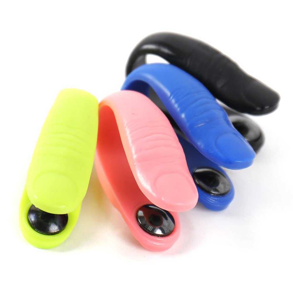 Alat Pijat Tangan Sendi Jari Tangan 5cm Ilez  INU28