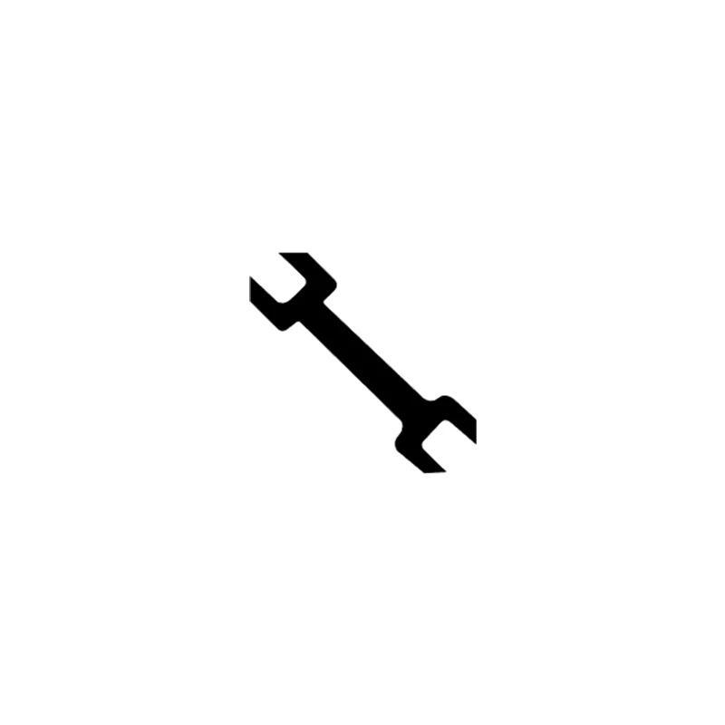 Door lock accessories Door lock accessories