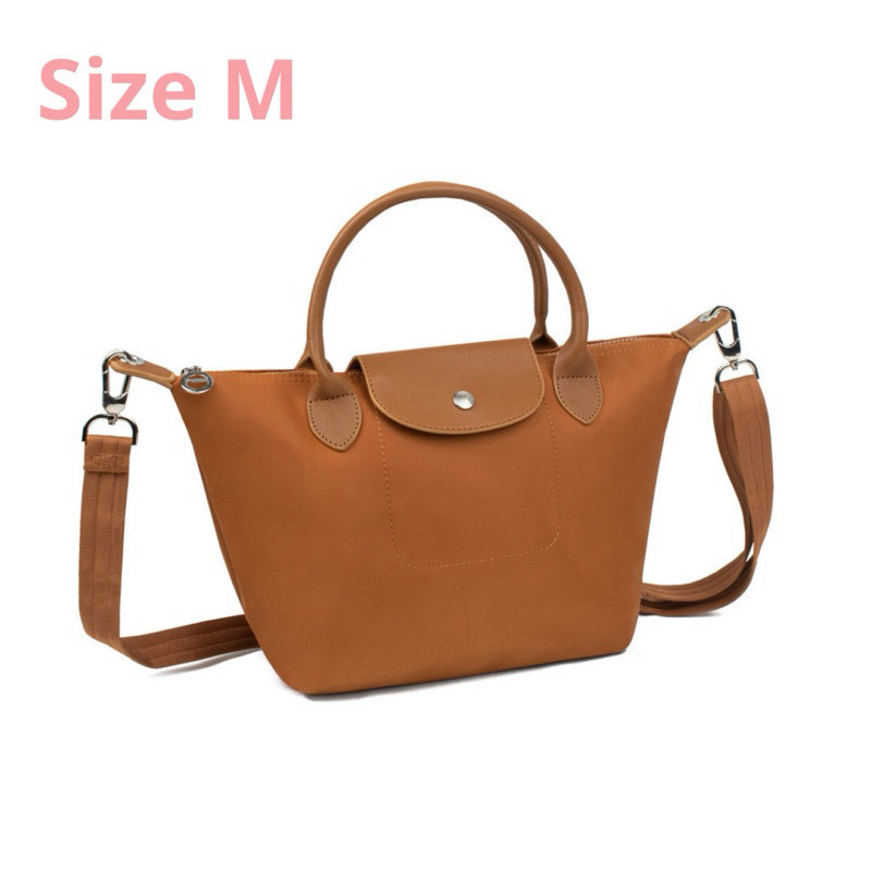 Tas NEO SELEMPANG WANITA / TAS BAHU SELEMPANG WANITA / TAS HANDBAG WANITA / SIZE M neo