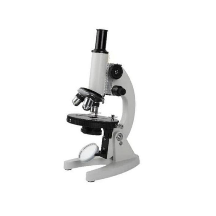 Mikroskop XSP 12 / Microscop XSP-12 / Microscop / Mikroskop Terlaris