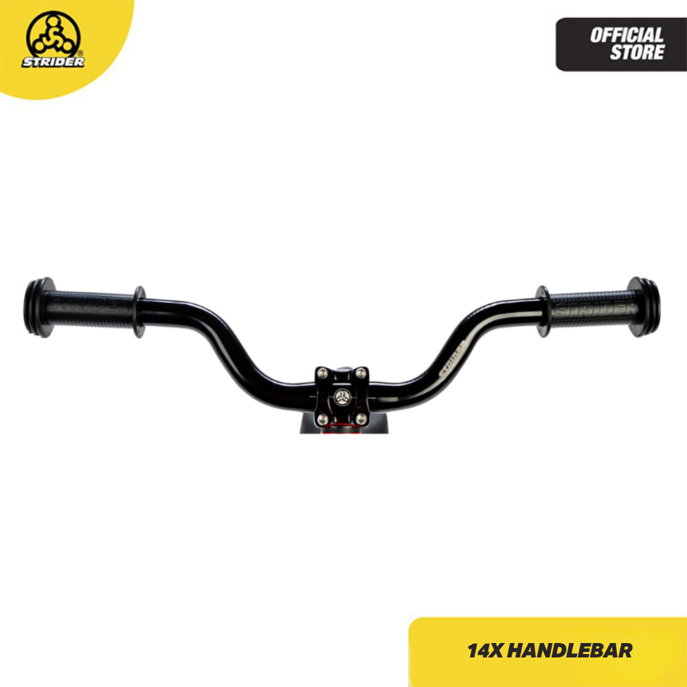 Strider 14x Handlebar