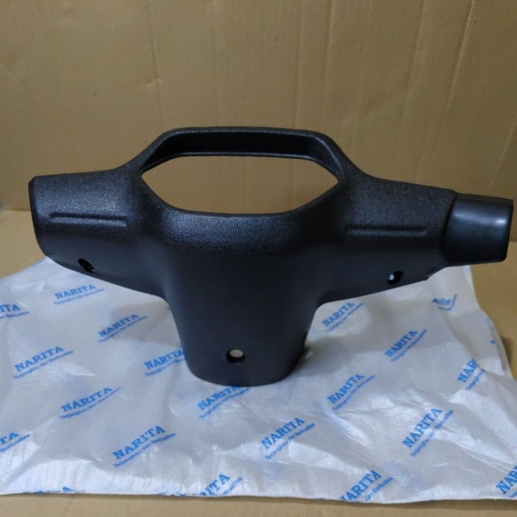 NARITA- Batok Lampu Belakang Honda Supra Supra X Supra XX Supra V