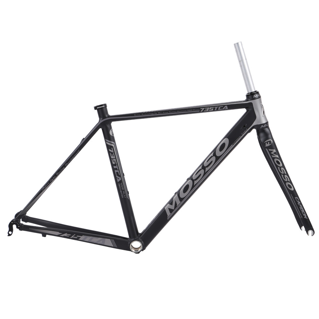 FRAME MOSSO 735 TCA