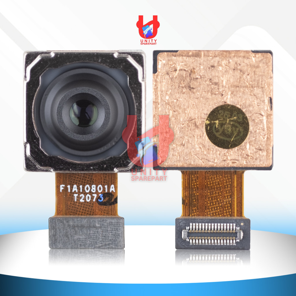 CAMERA KAMERA BELAKANG XIAOMI REDMI NOTE 11 PRO 5G BIG