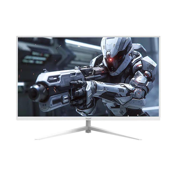 Armaggeddon Pixxel+ PXP 32 PRO - Gaming Monitor 32 inch IPS 1440p 2K WQHD 180Hz 1ms 99% sRGB G-SYNC 