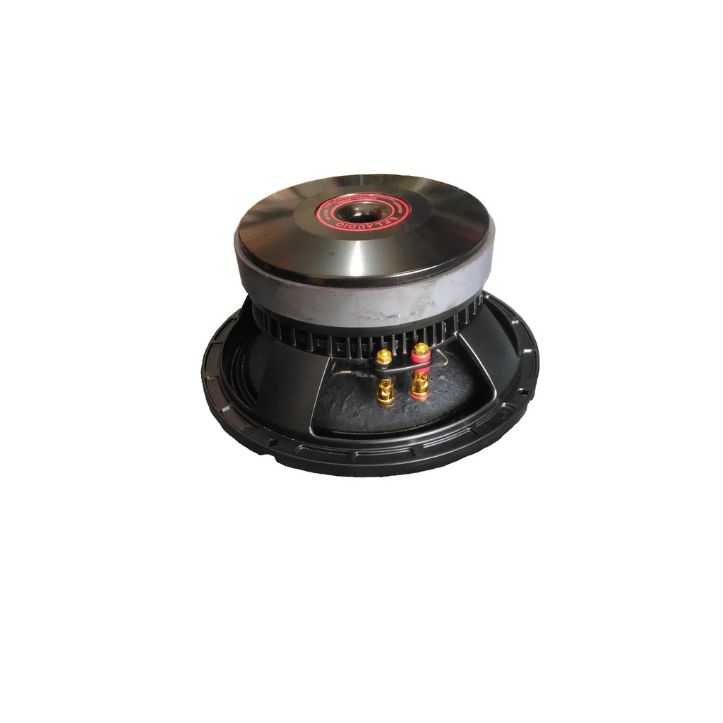 SPL Audio Speaker 8 Inch 8P800