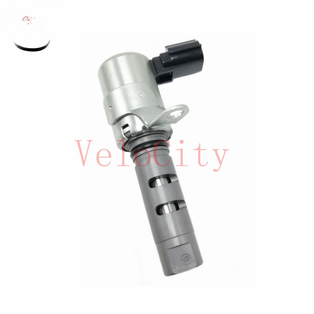 VVT Timing Solenoid Oil Control Valve Fits For 2003-2009 Mazda 3 1.4L 1.6L 2003-2012 RX-8 1.3L Part 