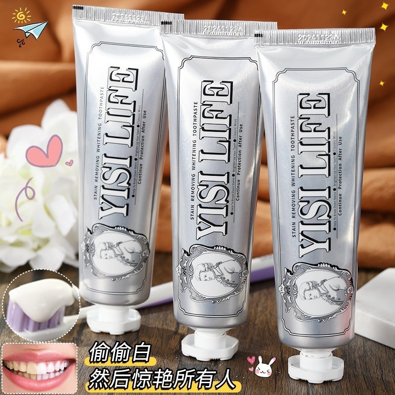 PROMO marvis Whitening mint toothpaste odol gigi marvis pasta gigi odol pemutih gigi karang gigi pal