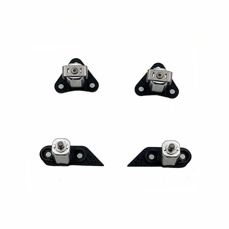Arm Axis For DJI Mini 3/ 4 Pro Left Right Rear Front Arms Shaft  Spare Parts (Not f o r mi ni 3 p r 